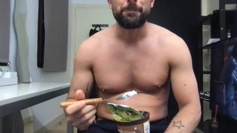 Alex877x  06-11-2022
